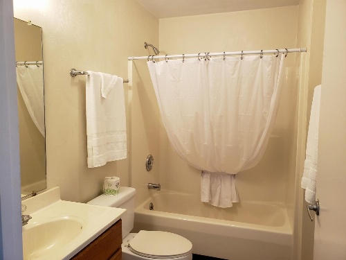 Affordable Suites Jacksonville image 2