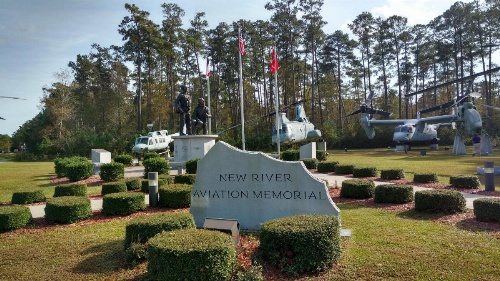 Affordable Suites Jacksonville image 24