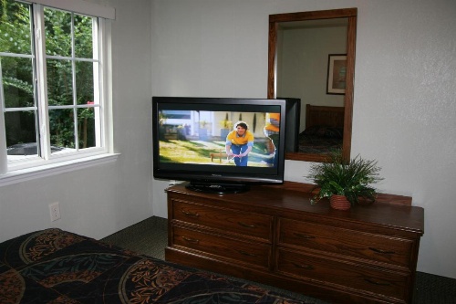 Affordable Suites Jacksonville image 34