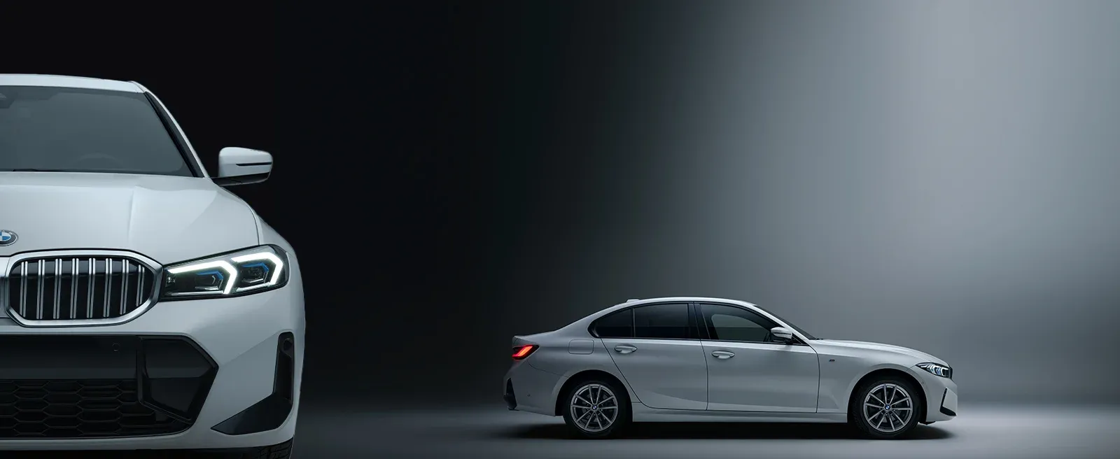 Car Hire in Jacksonville NC